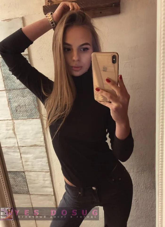 проститутка Мария проститутка Сочи