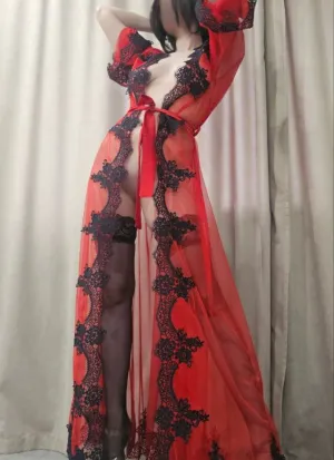проститутка Марта, 38, Сочи