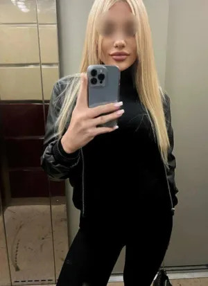 проститутка Ася, 27, Сочи
