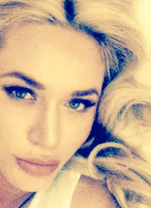 проститутка Лиза, 33, Сочи