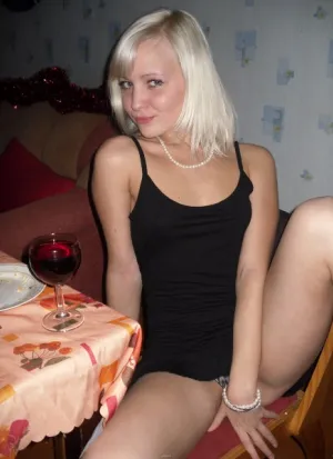 проститутка Зоя, 23, Сочи
