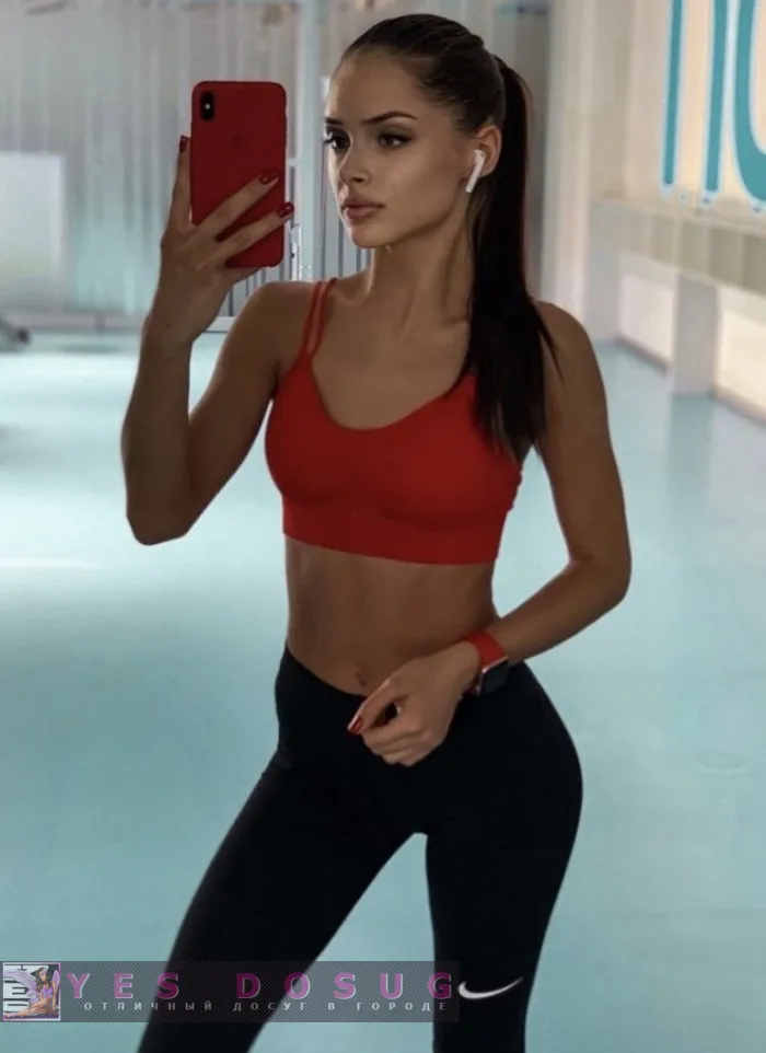 проститутка фея Зоя, Сочи, +7 (996) 799-5346
