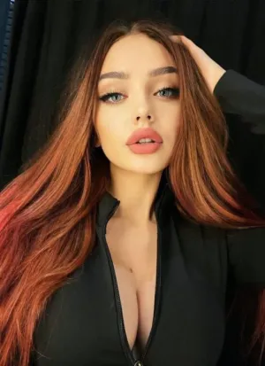 проститутка Аля, 21, Сочи